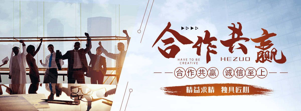 池州口碑好的银杏树基地